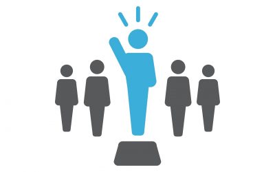 The Difference Between Management and Leadership