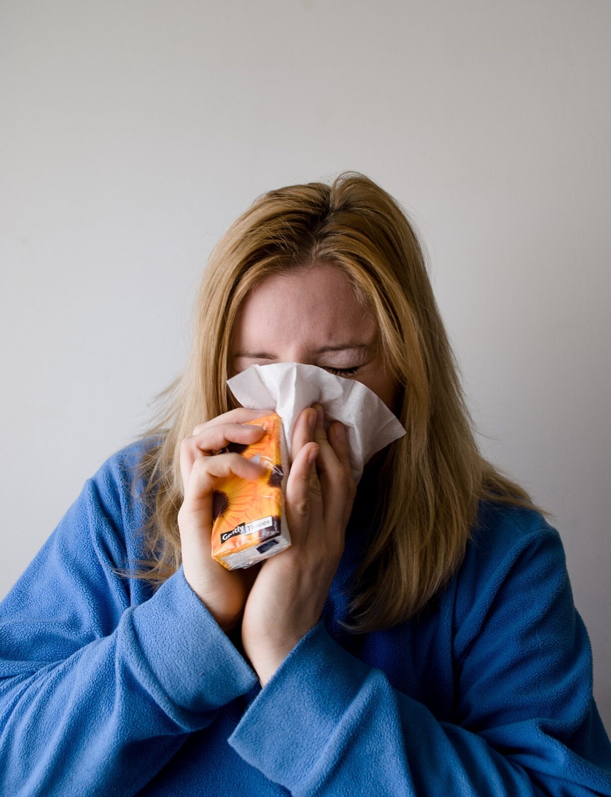 Top 5 Tips on Reducing Staff Sickness Levels Nectar HR