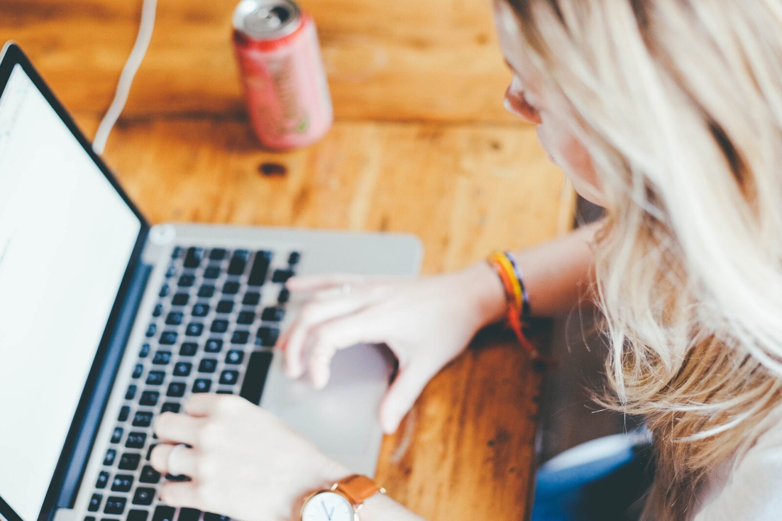 OUR BLOG 9 A Guide To A Phased Return To Work Plan