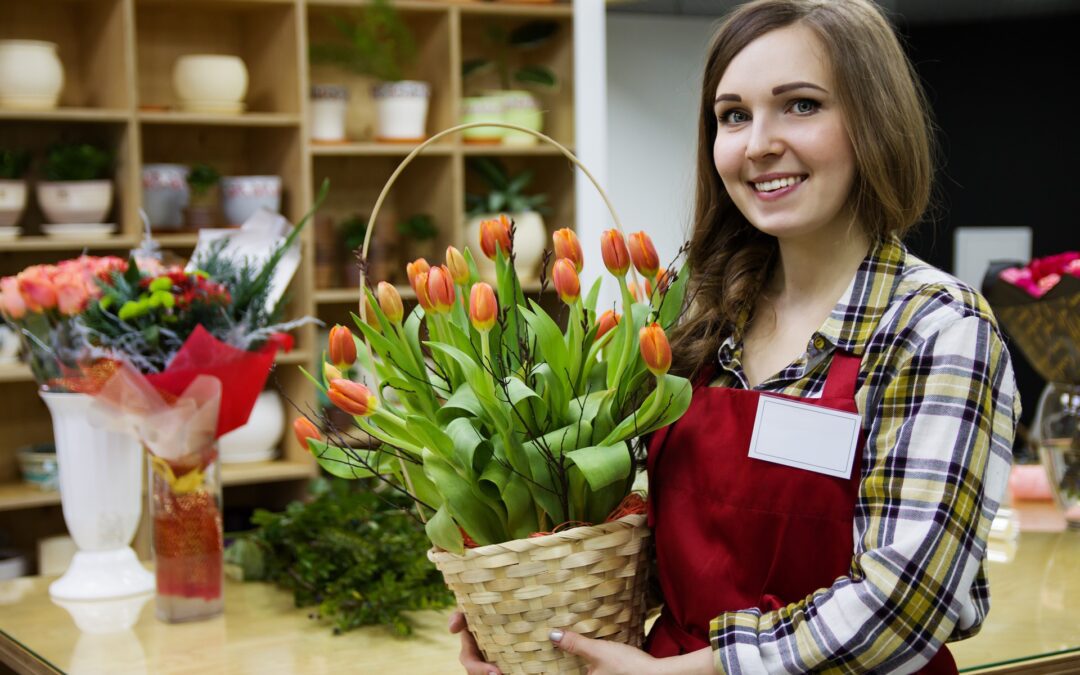 5 Effective Ways To Maintain Employee Motivation
