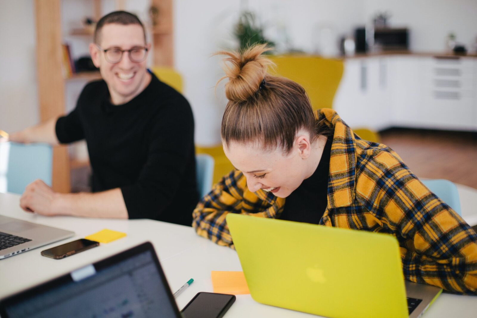 Things Managers Should Do When COVID-19 Restrictions Ease