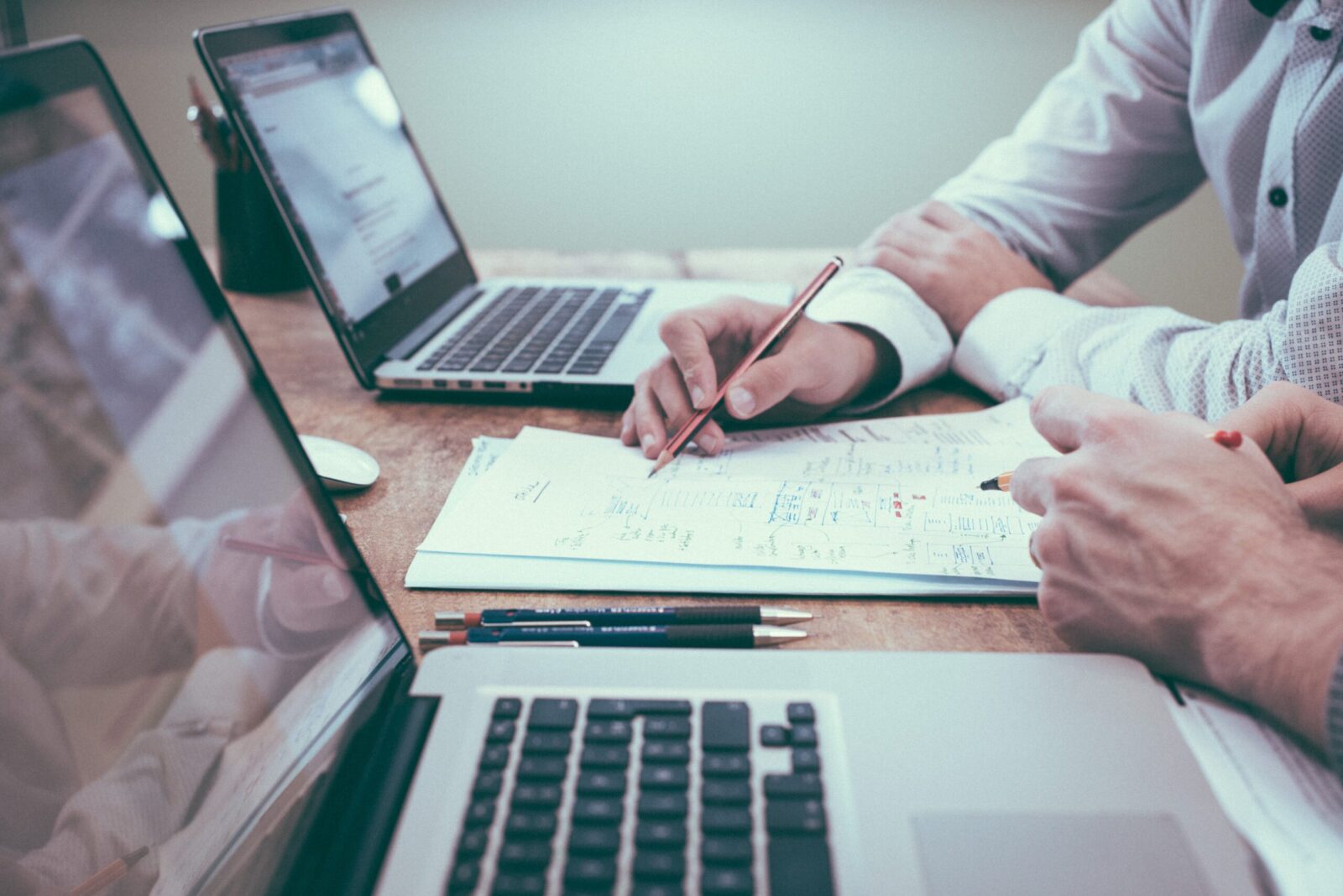 Importance of Job Analysis