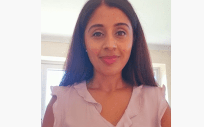 Mandatory Vaccinations for Care Staff
