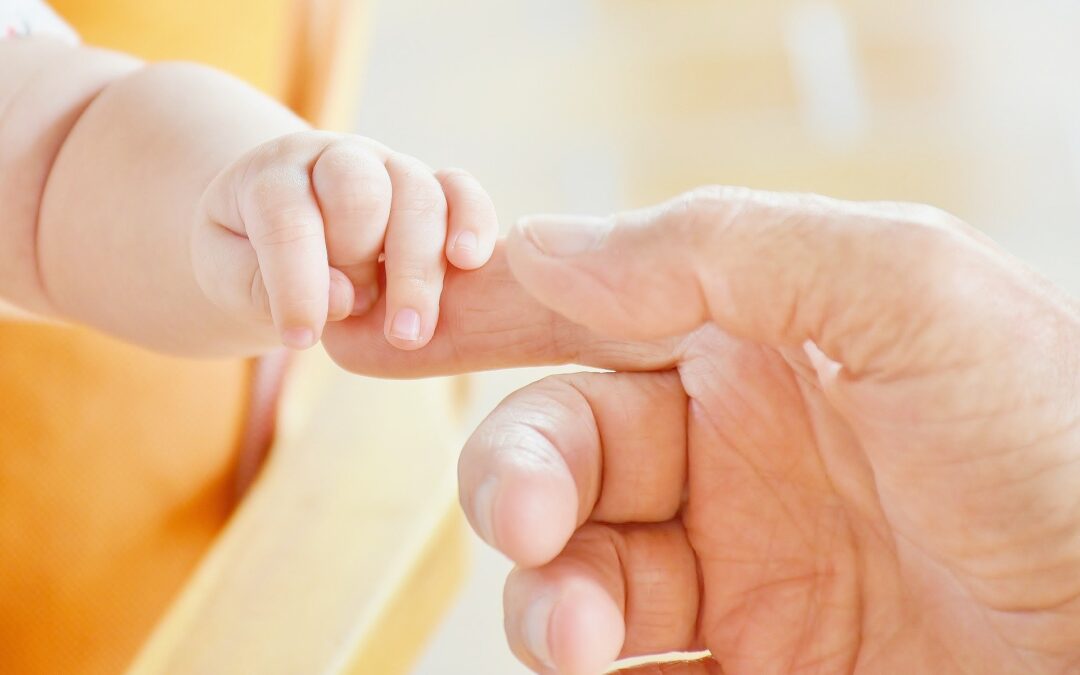 A Brief Overview of Paternity Leave