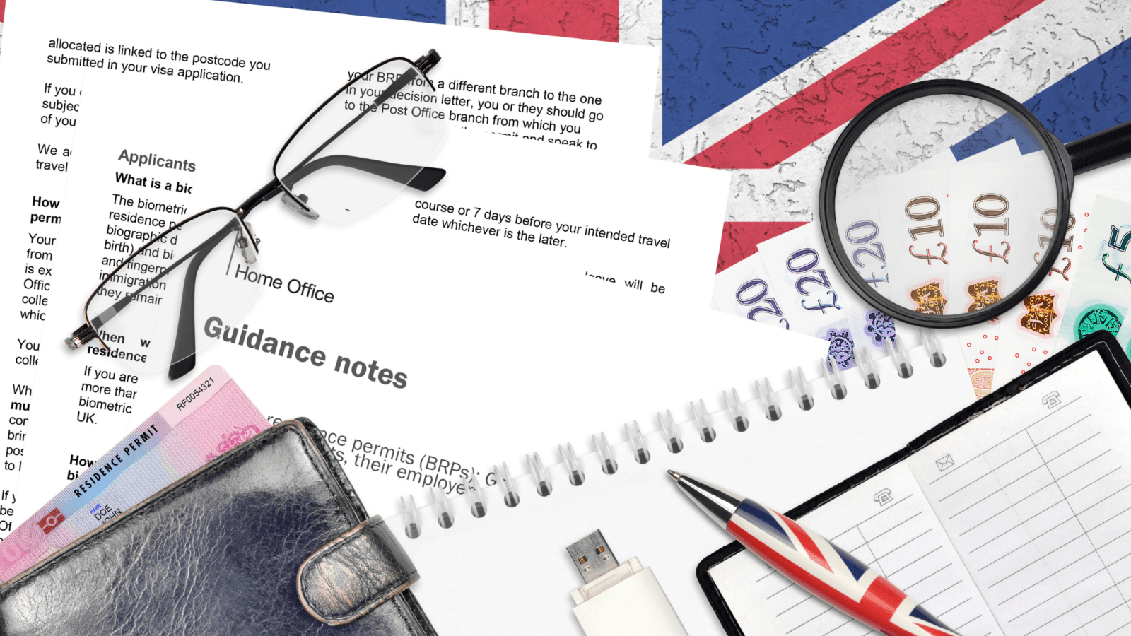 Four key points you need to know NOW if you have EU employees