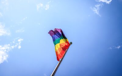 5 Actions to Foster an Inclusive Workplace for LGBTQ+ Employees
