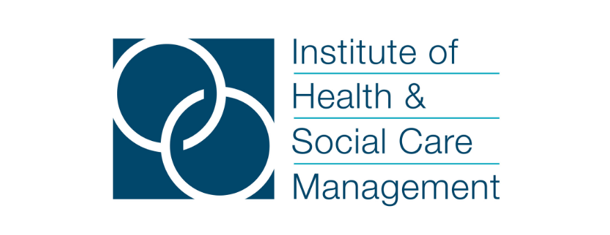 Nectar HR partners with the Institute of Health and Social Care Management