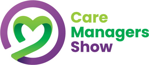 Care Managers Colour Logo