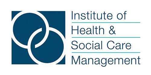 institute hsc logo