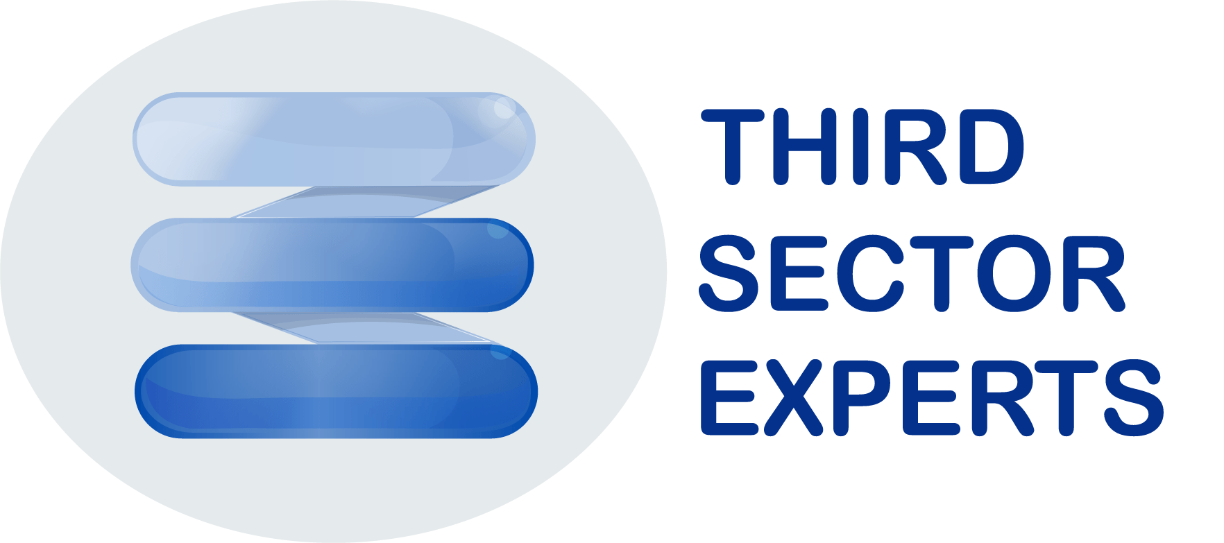 third sector experts logo
