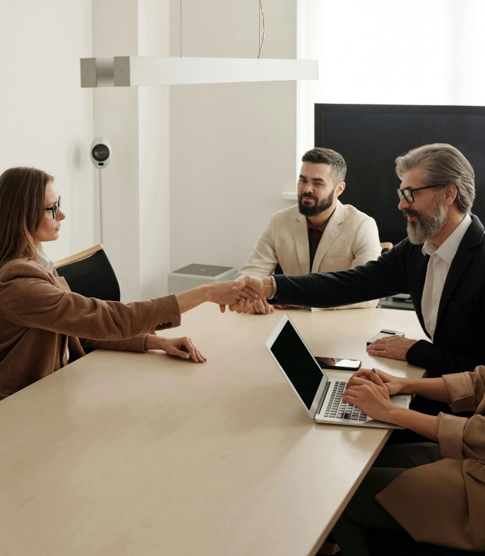 Practical HR Training Practical HR Training