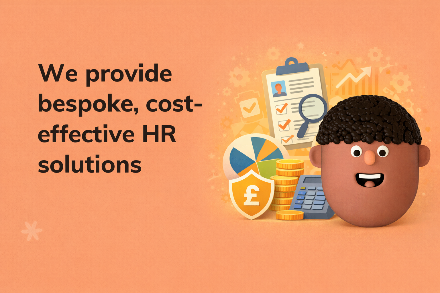 Cost Effective HR Solutions UK Cost Effective HR Solutions UK