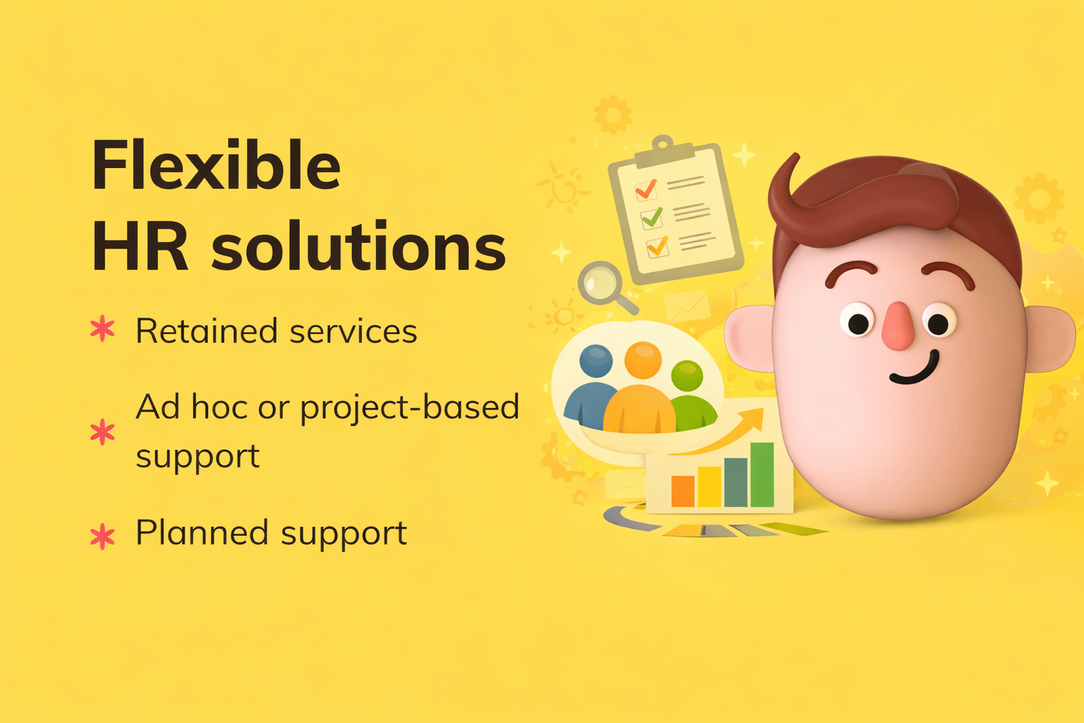 HR Solitions London UK HR Solutions London UK