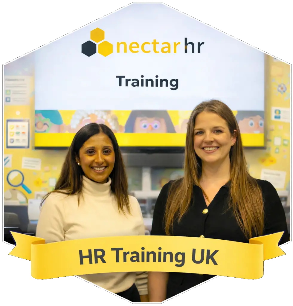 HR Training UK HR Training UK