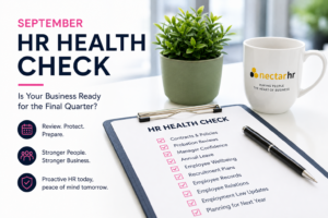 September HR Health Check – Is Your Business Ready for the Final Quarter? 1 ChatGPT Image Aug 4 2026 12 32 43 PM Nectar HR UK