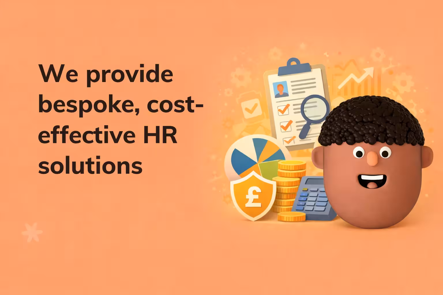 HR Training in UK HR Training in UK