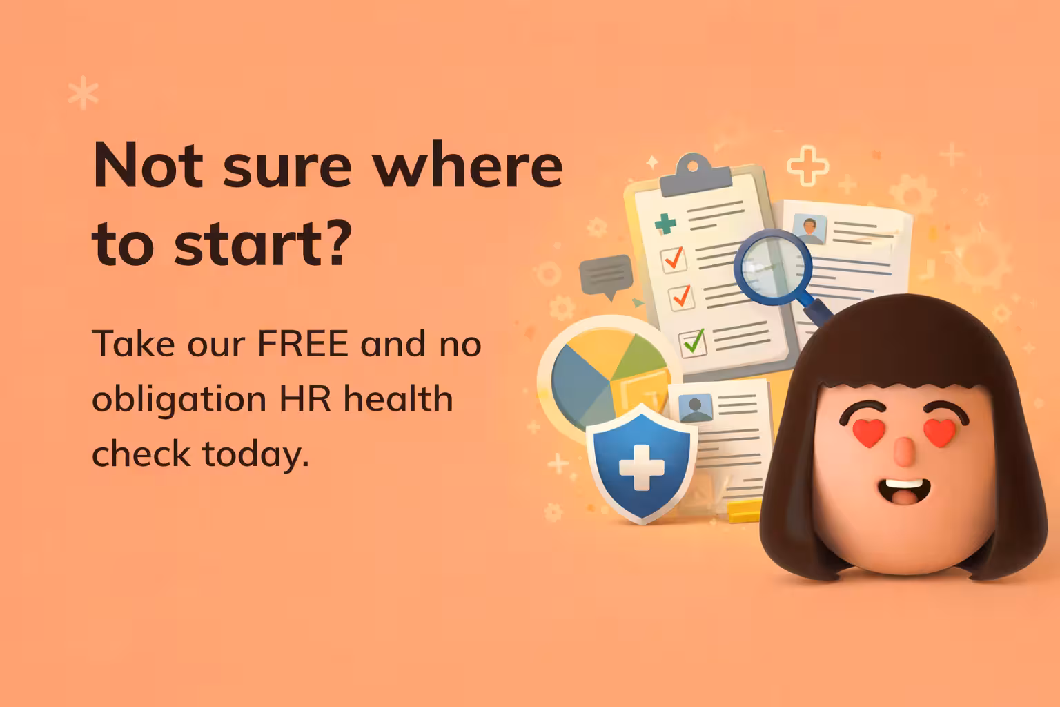 Free-HR-health-check.png HR health check
